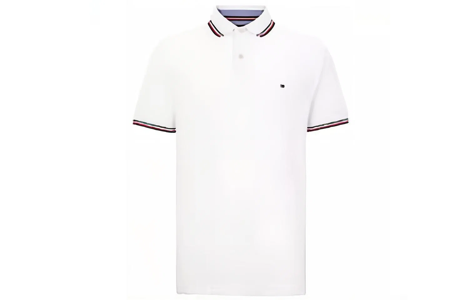 Tommy Hilfiger Polo