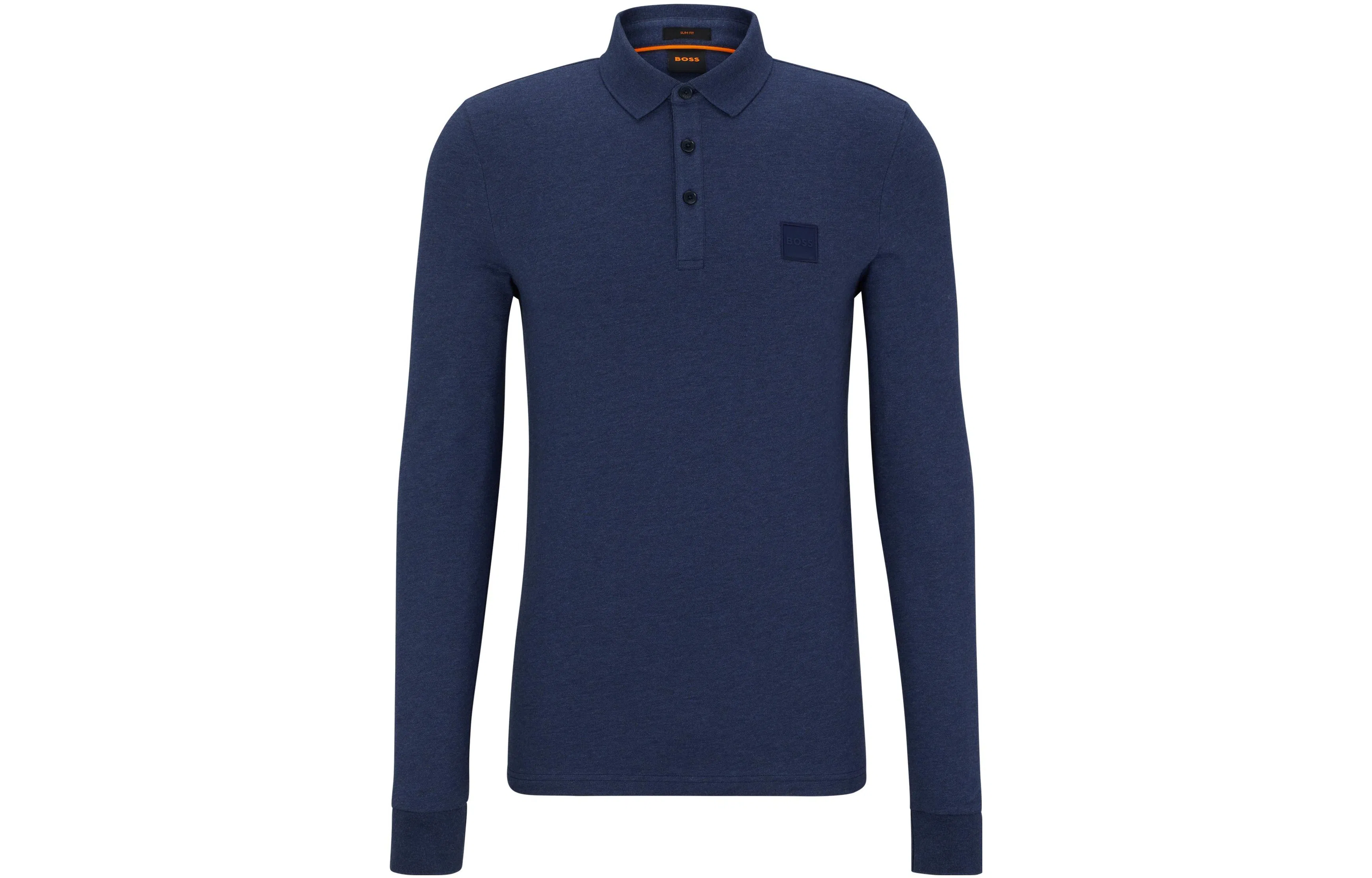 HUGO BOSS FW23 Polo