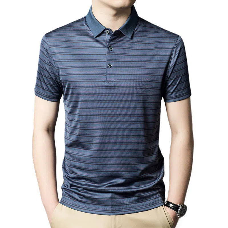 Devanro Polo