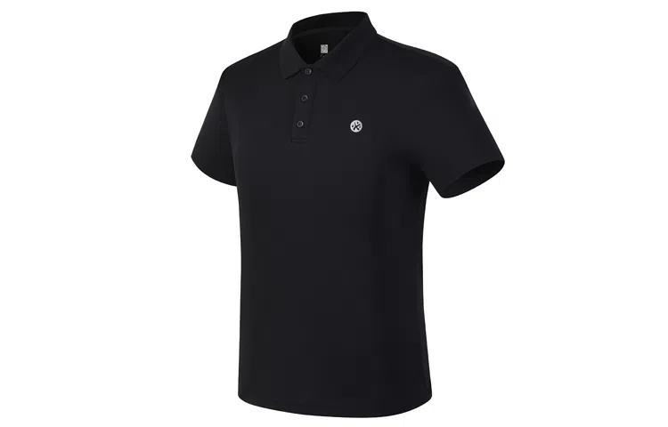 BMAI Polo Shirt