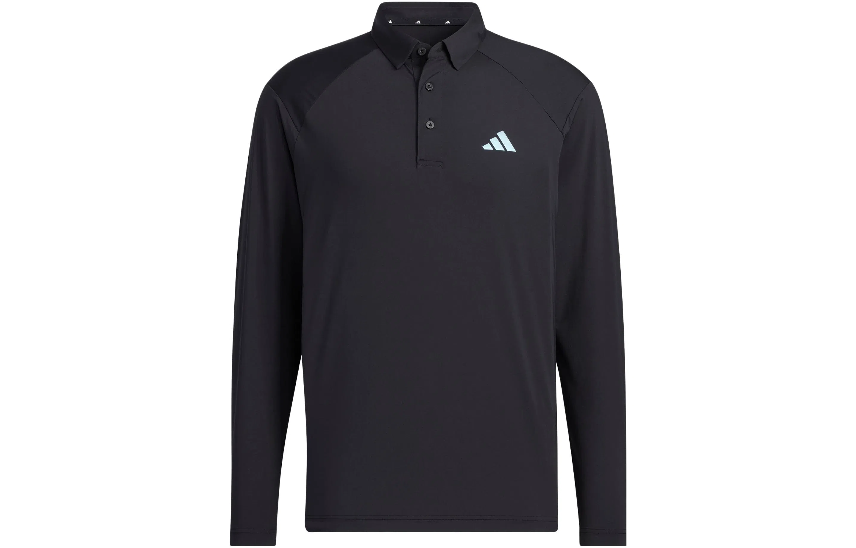 adidas Polo