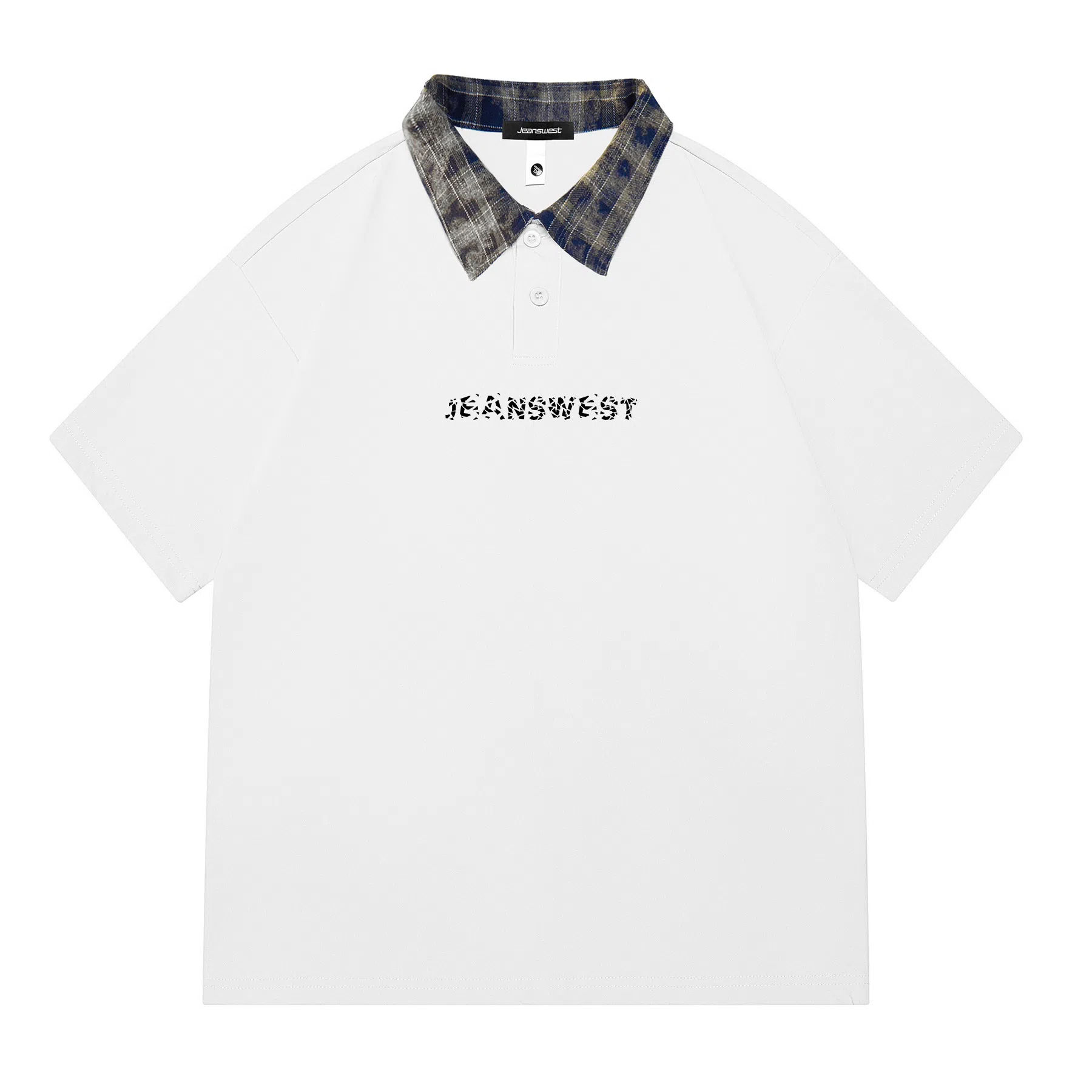 JEANSWEST Polo