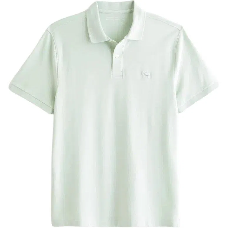 AbercrombieFitch Polo