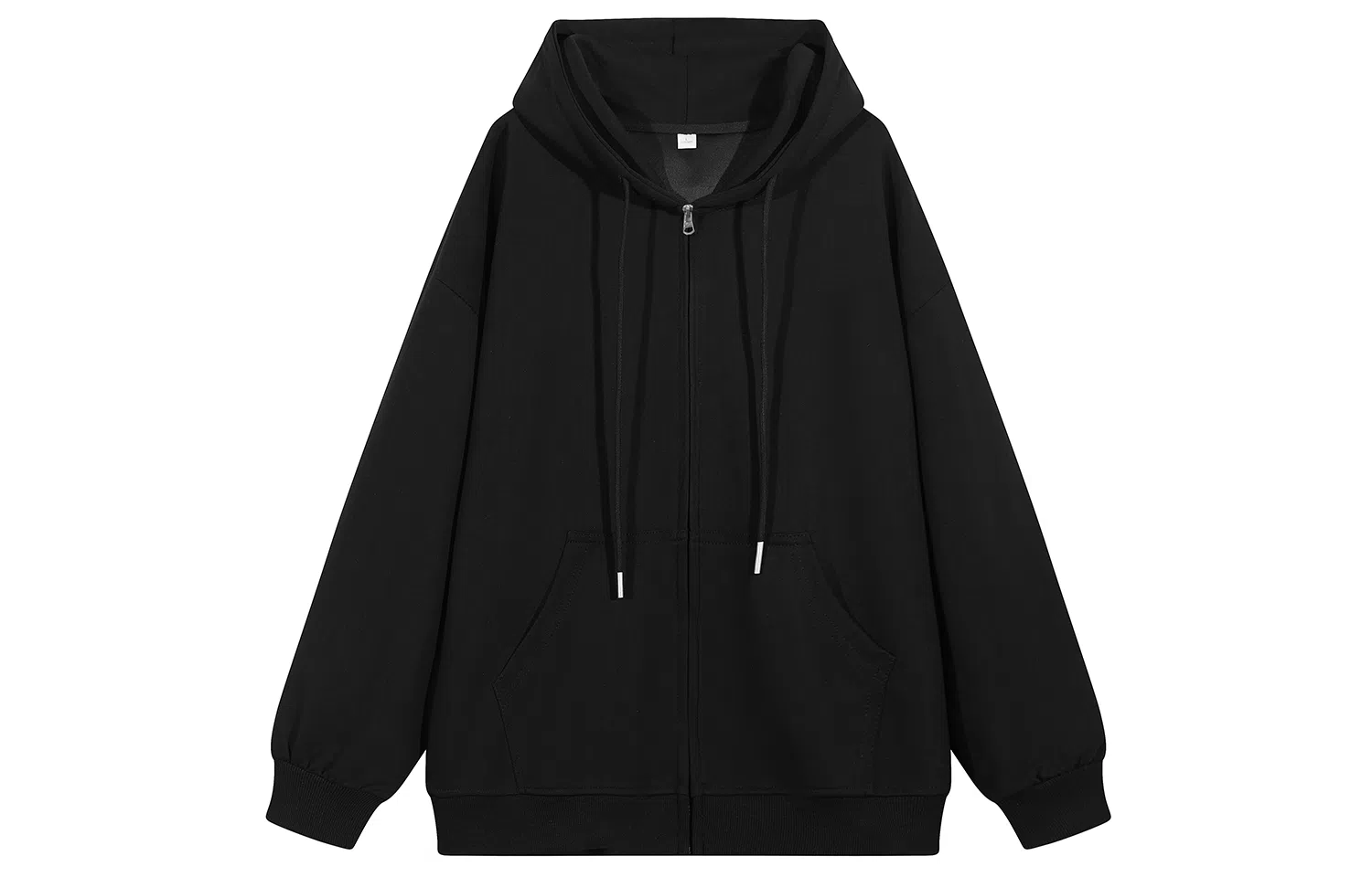 CENPIN Hoodie