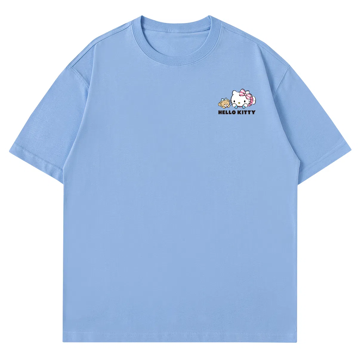 Sanrio x Hello Kitty T