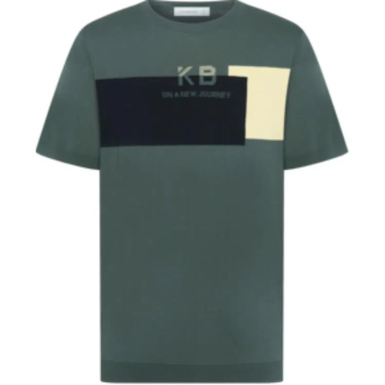 K-BOXING T