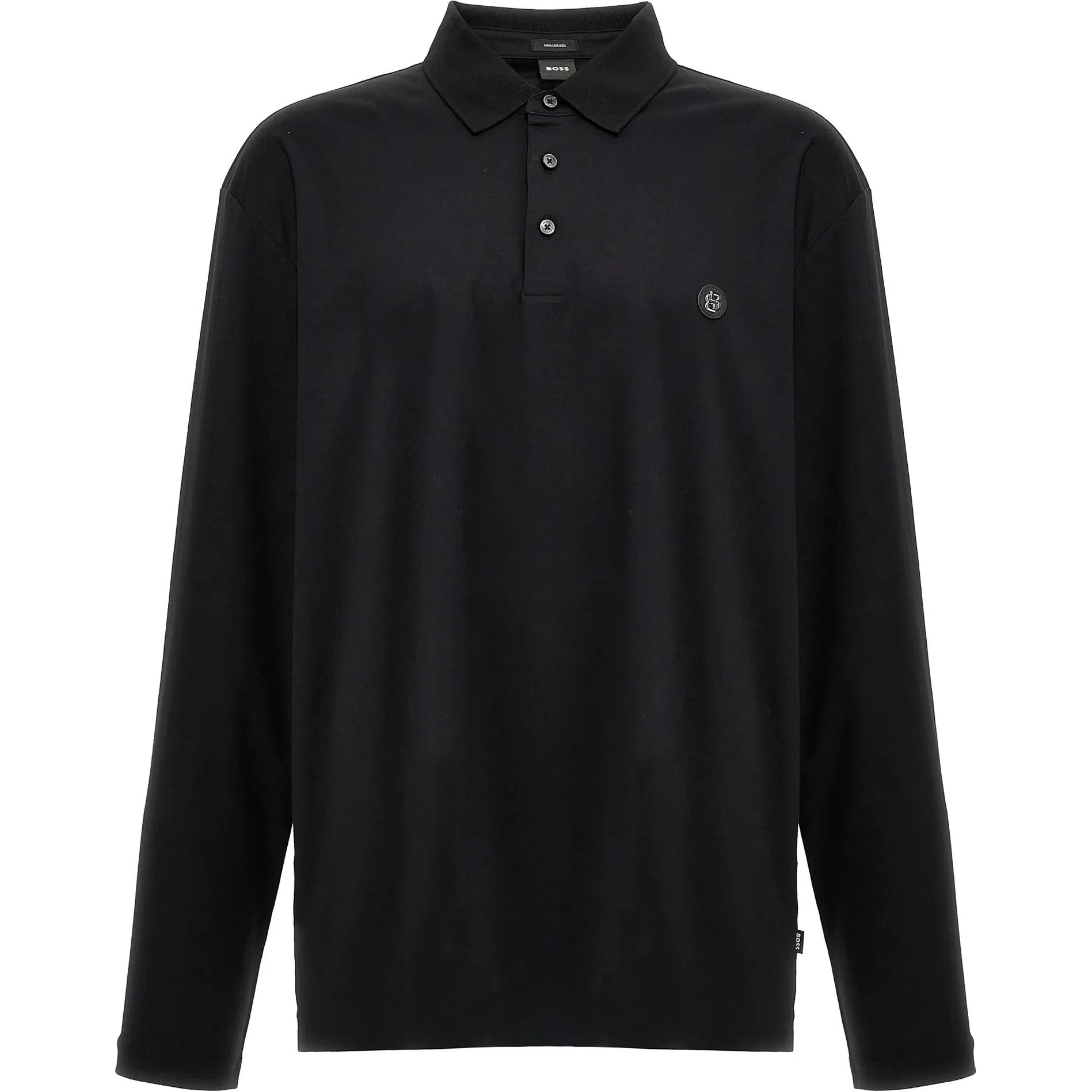 HUGO BOSS Polo