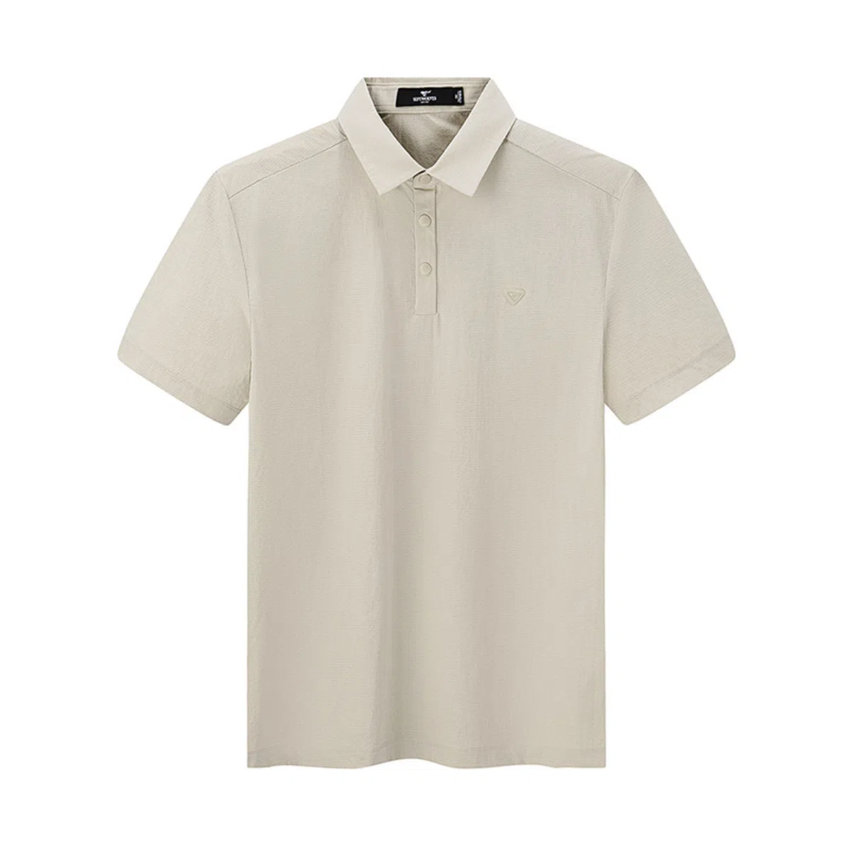 SEPTWOLVES Polo