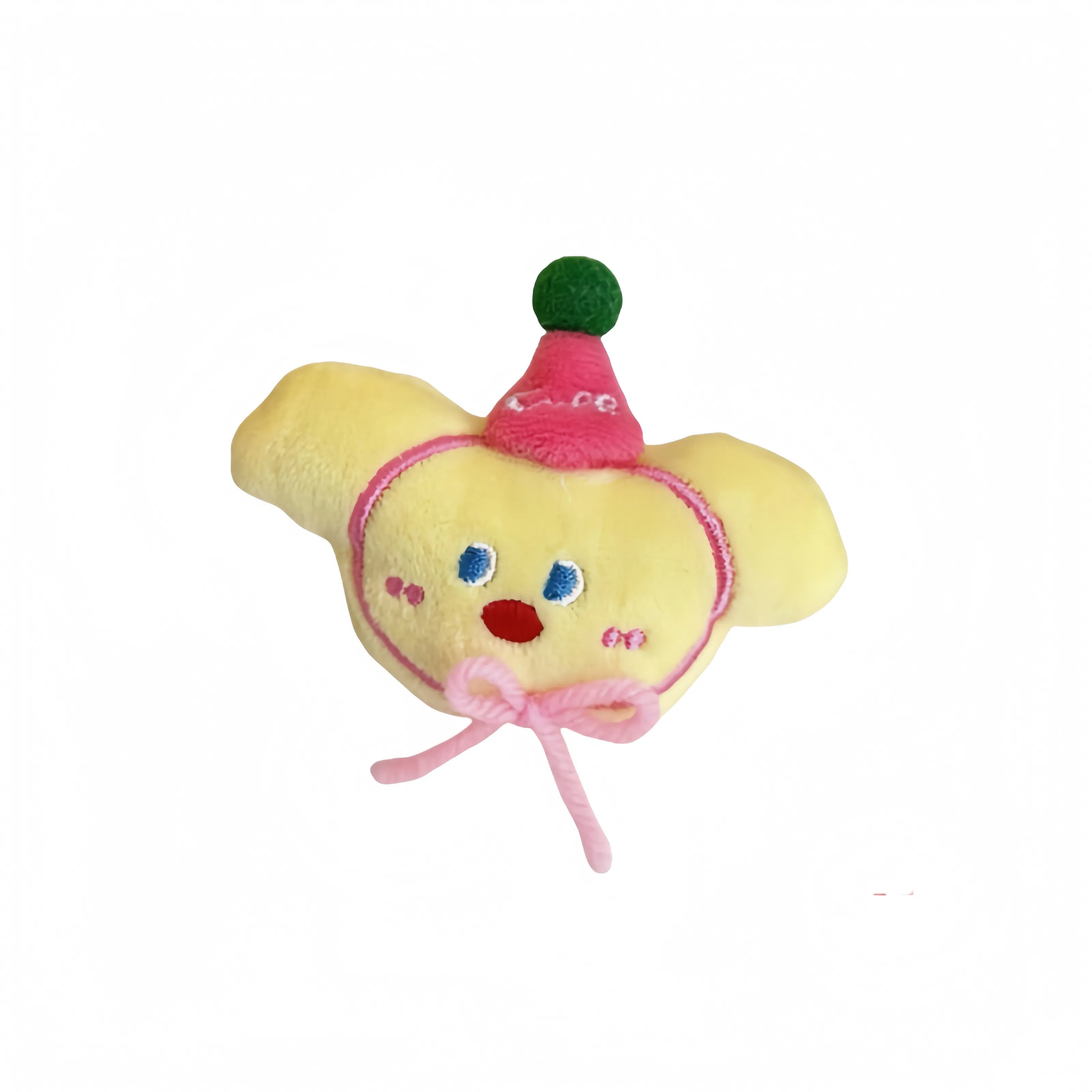 LALABABY 6.5cm7cm8cm