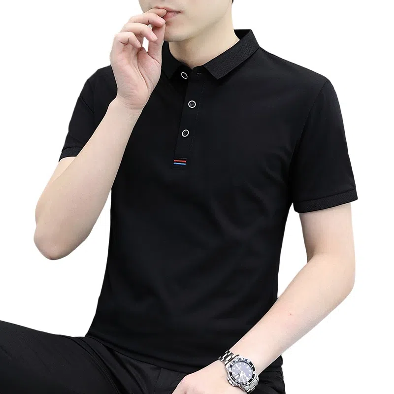 KM POLO