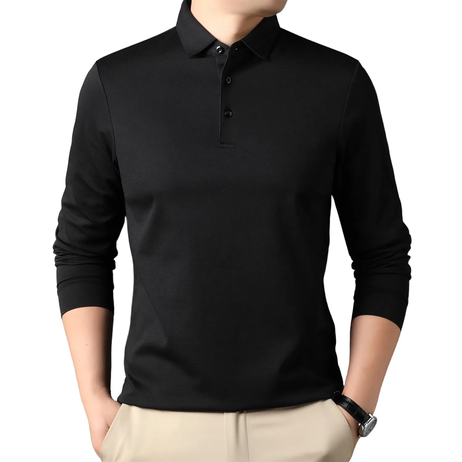PIERRE CARDIN Polo