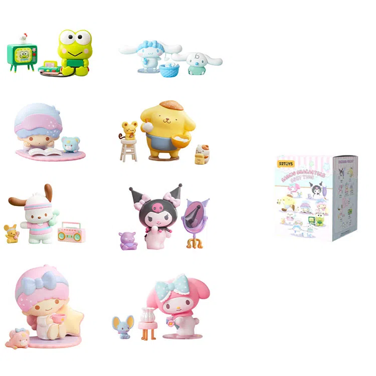 52TOYS 8