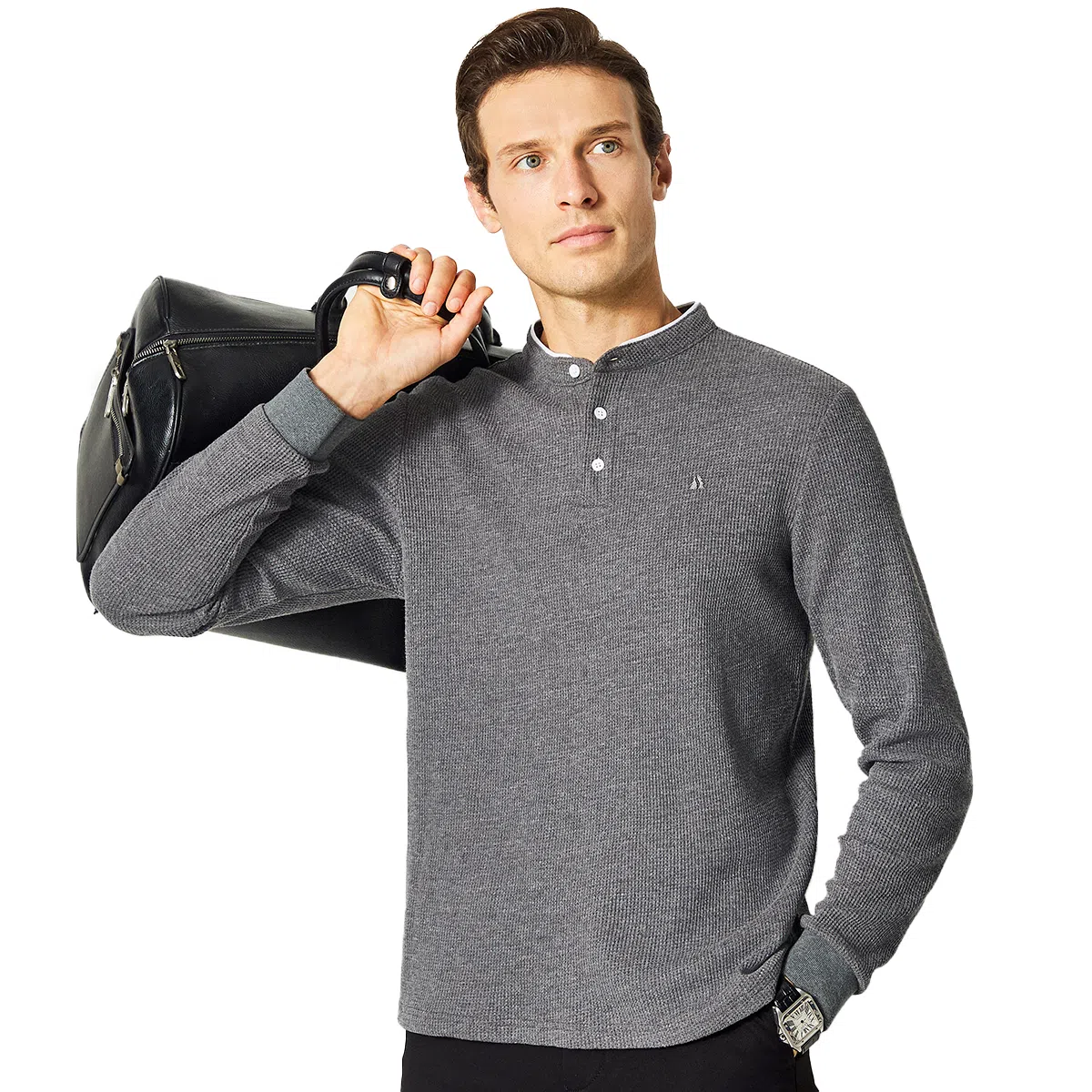 FIRS Polo