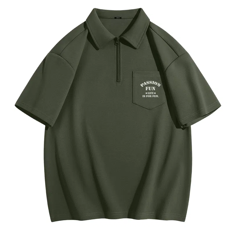 MINISO Polo