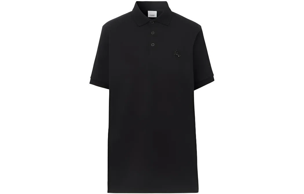 Burberry FW22 Polo