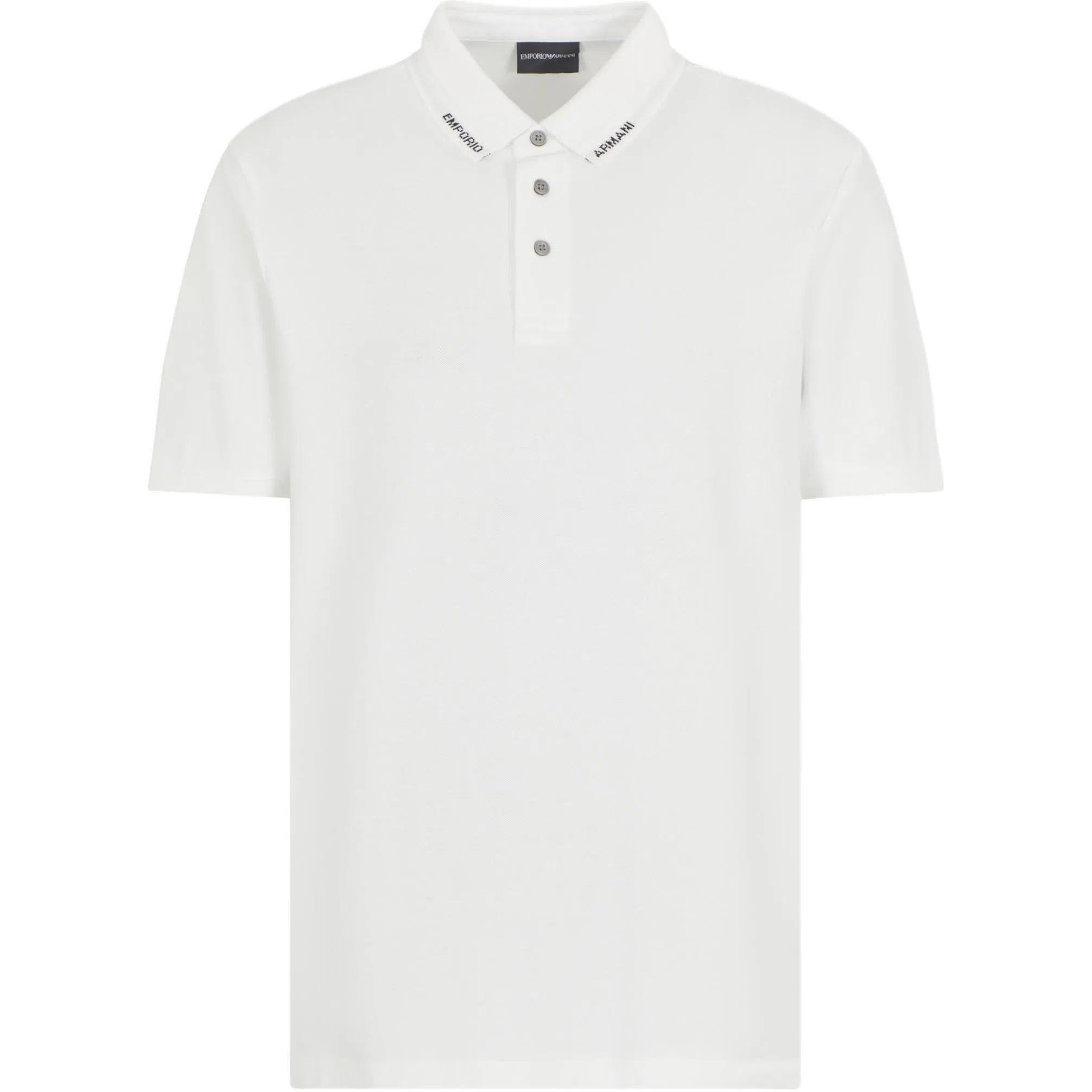 EMPORIO ARMANI Polo