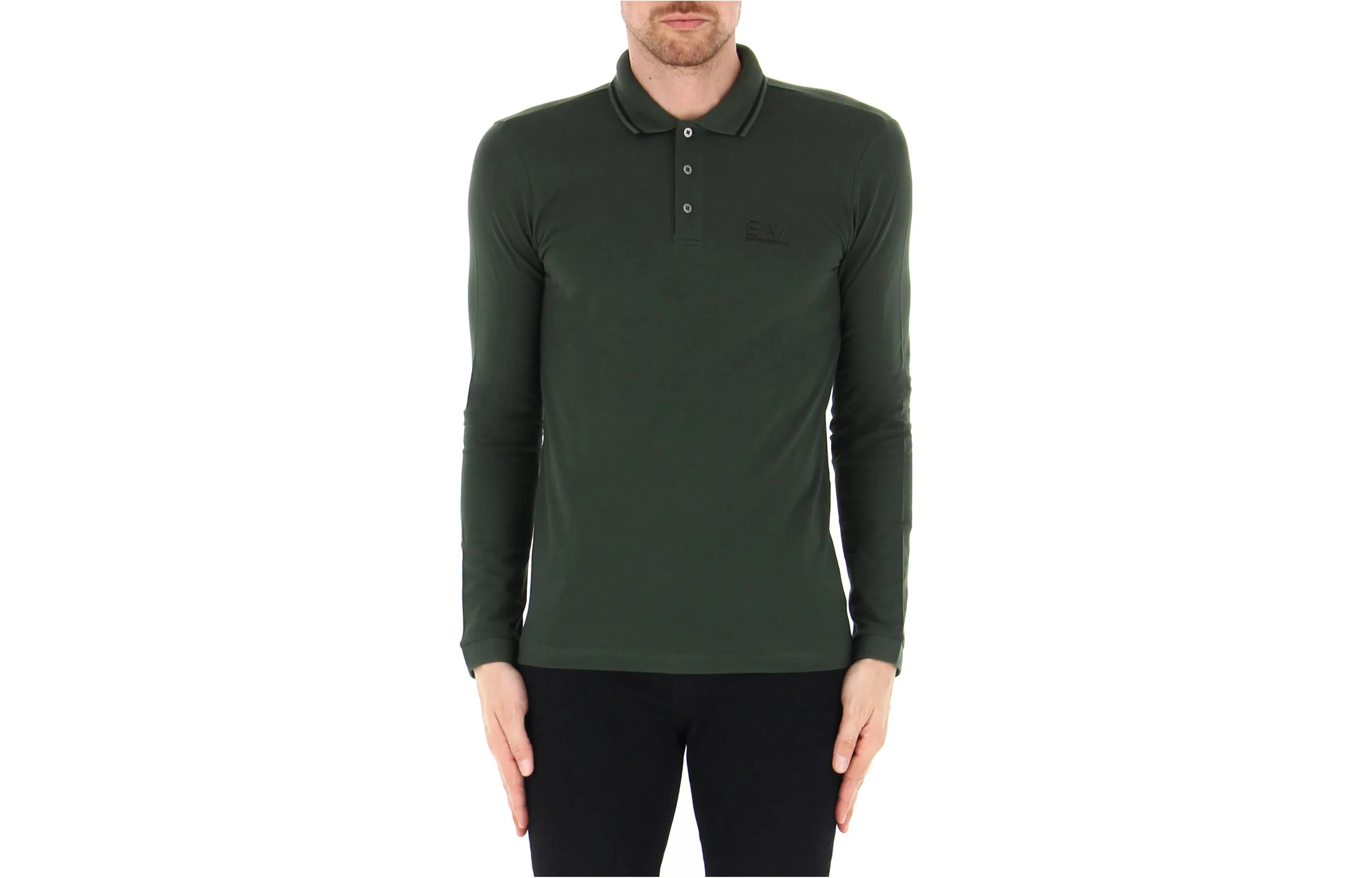 EMPORIO ARMANI Polo