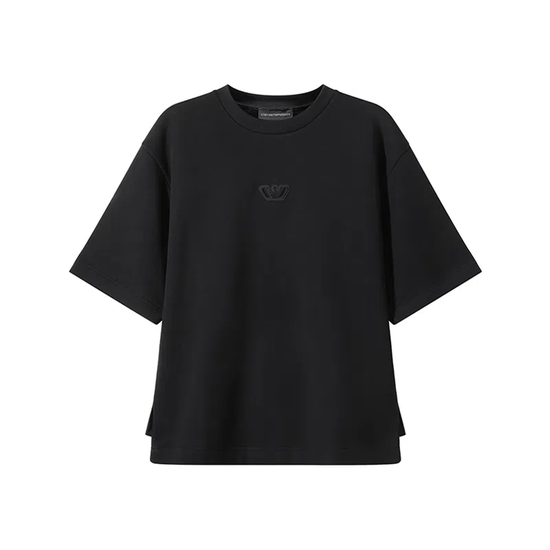 EMPORIO ARMANI SS24 T