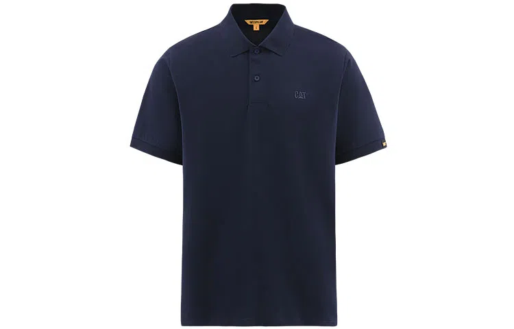 CAT Polo
