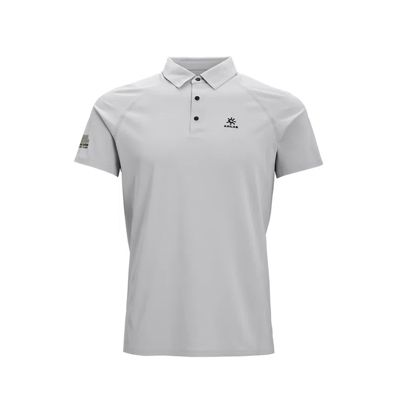 KAILAS Polo
