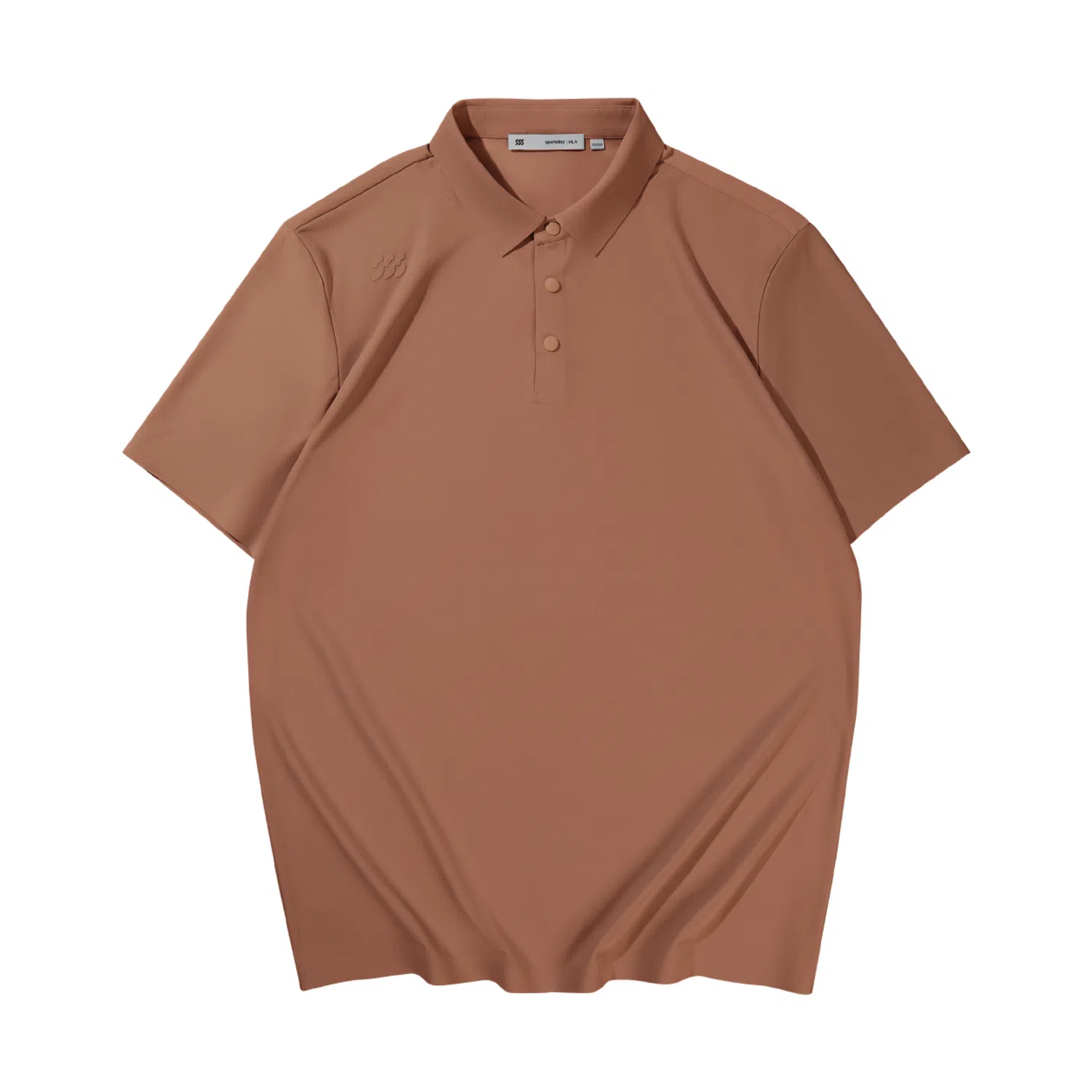 HLA sportsday POLO