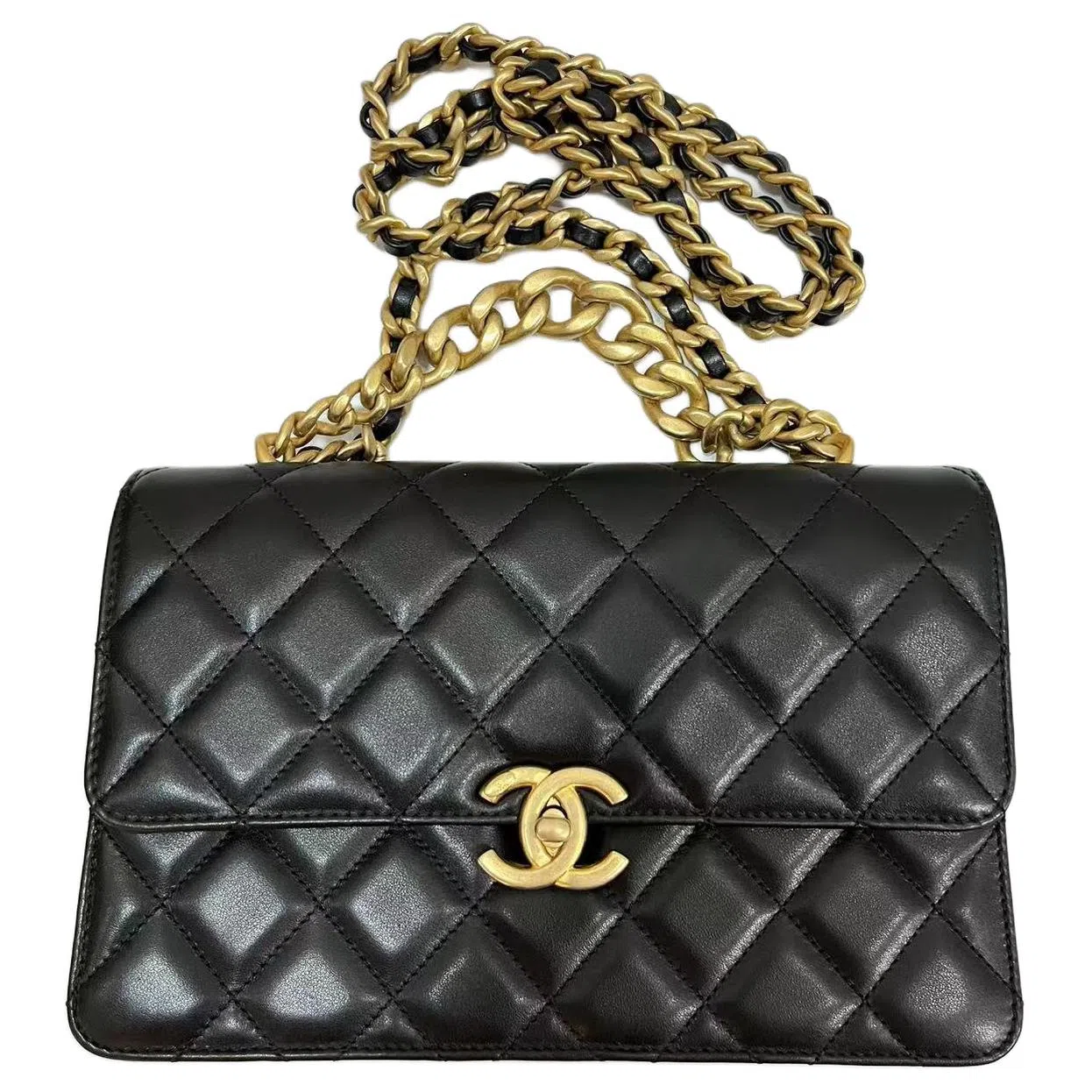 CHANEL 23K