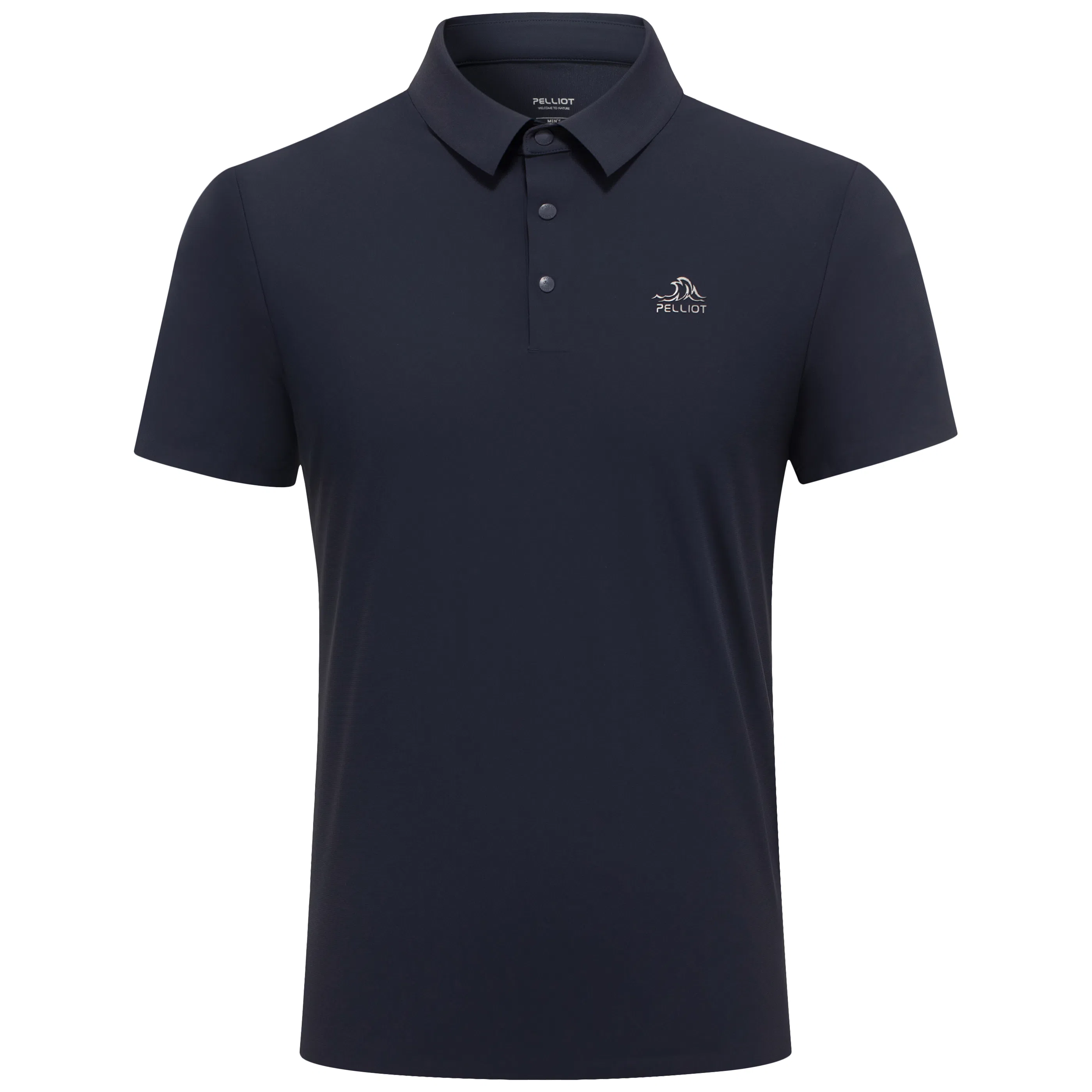 PELLIOT TPolo