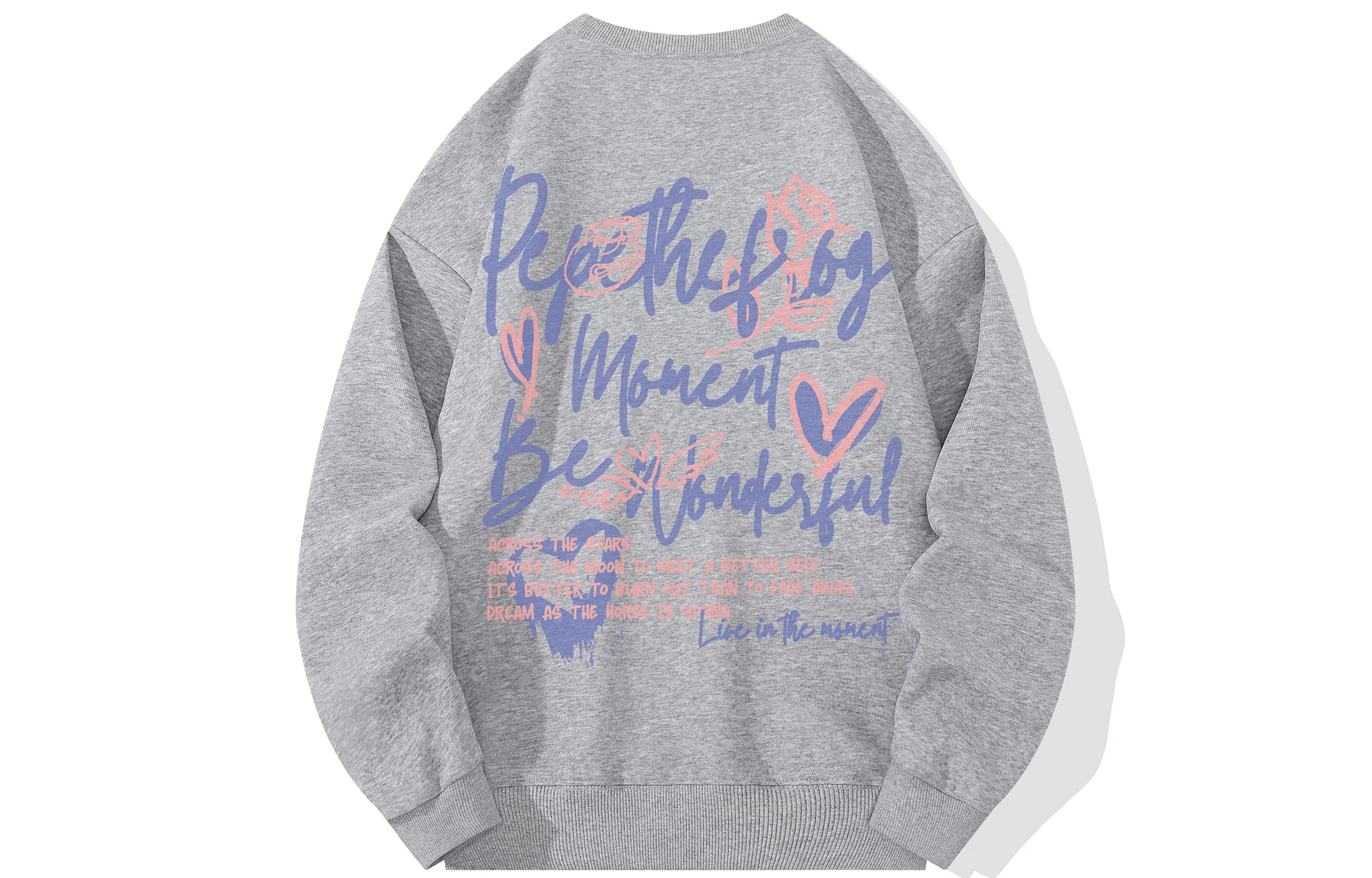 Pepe the Frog Hoodie