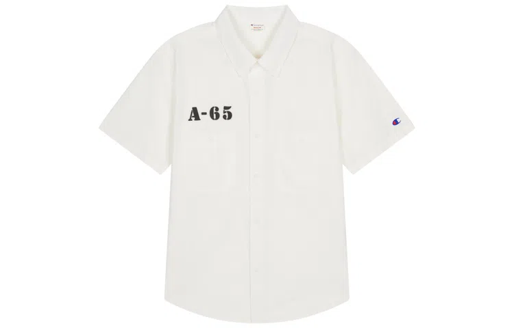 Champion MEN'S CASUAL SS24