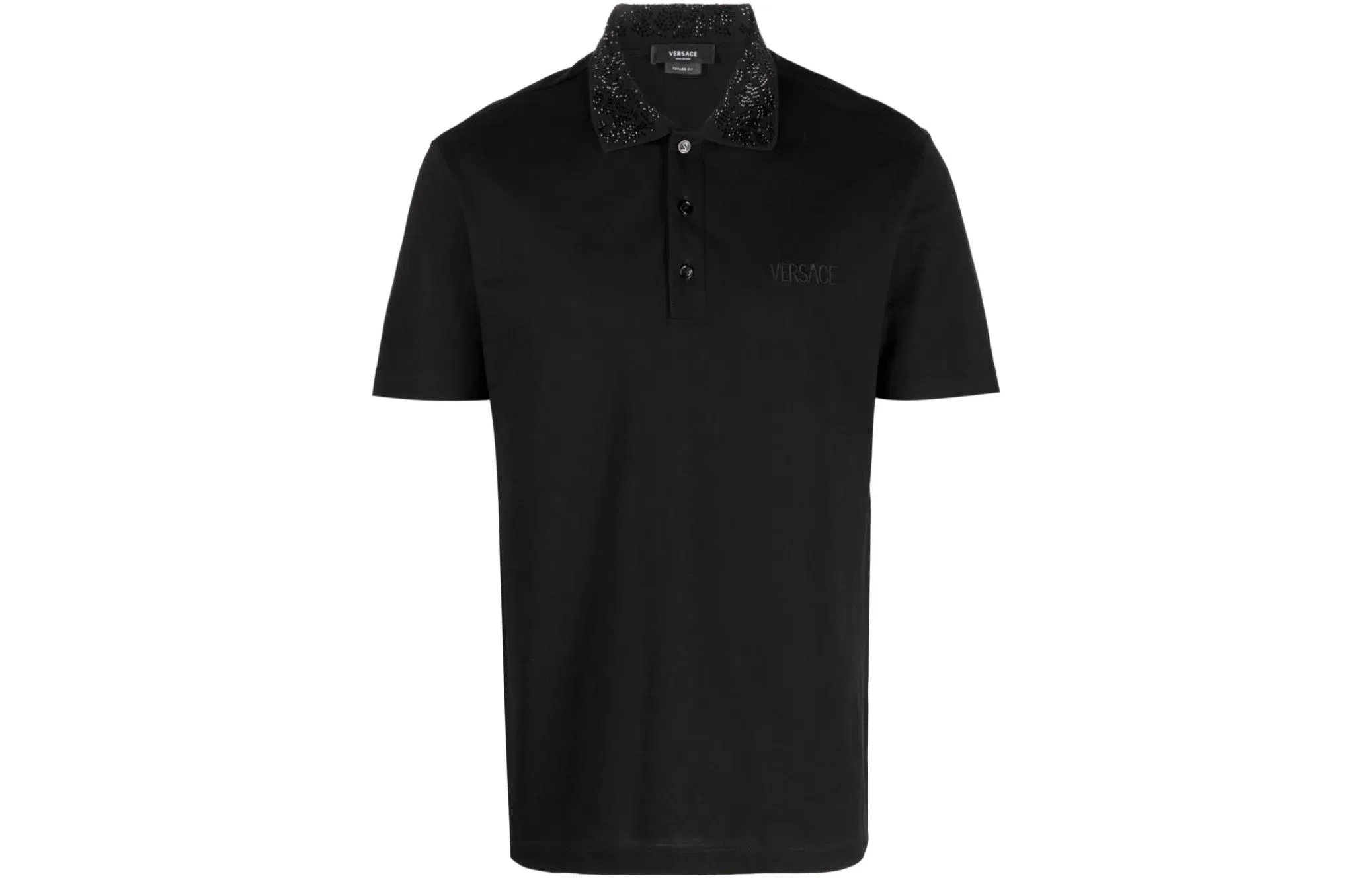 VERSACE Polo