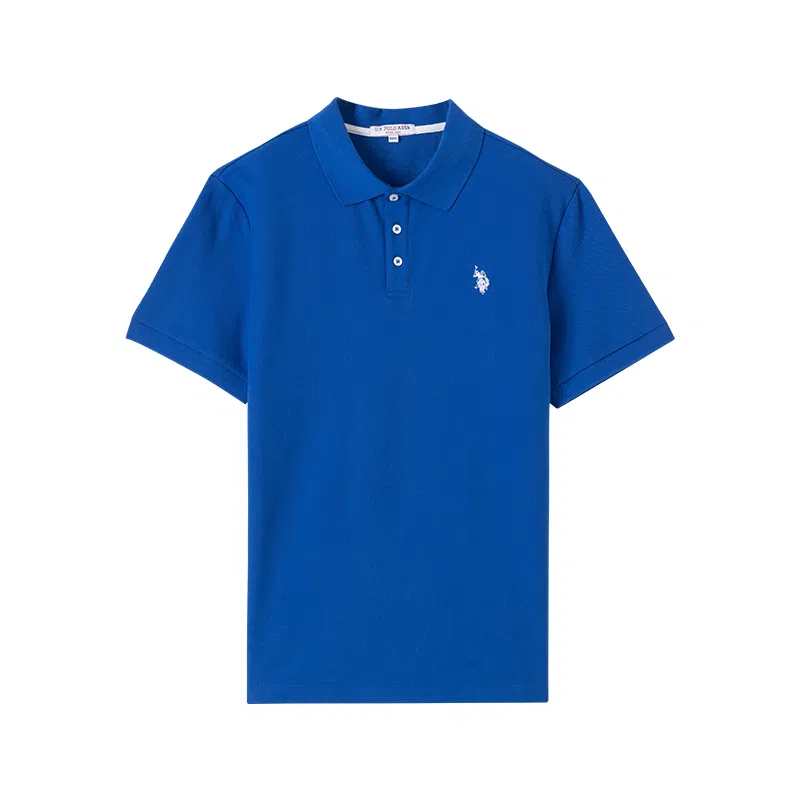 U.S. POLO ASSN.
