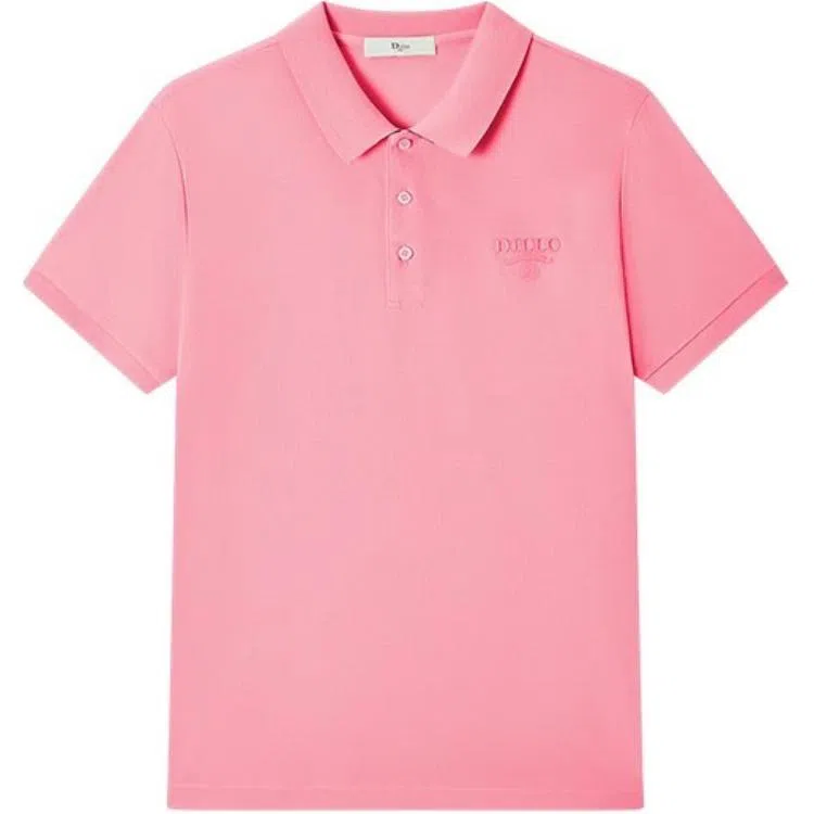 DILLO FW24 Polo