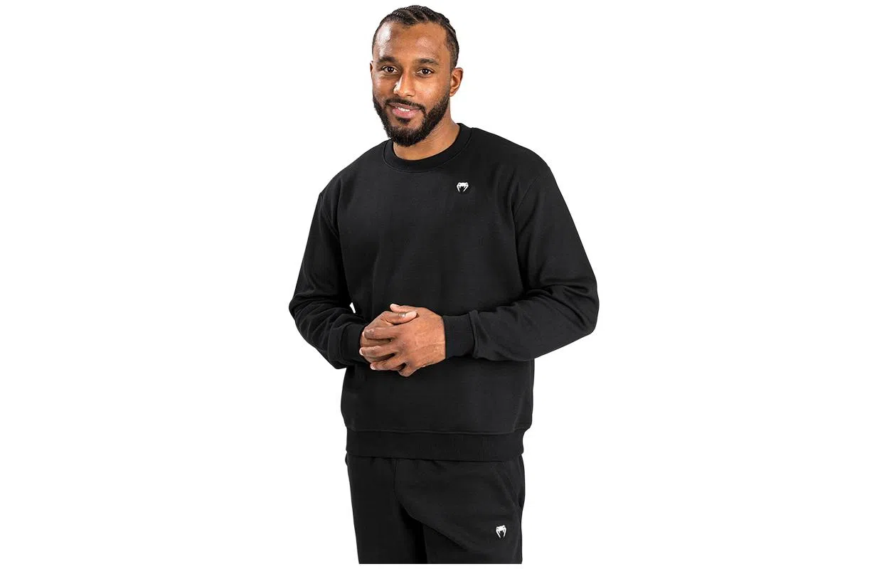 VENUM SILENT POWER Logo