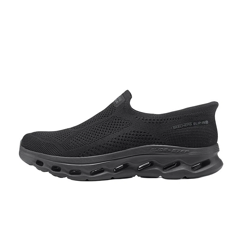 Skechers MEN'S GO WALK