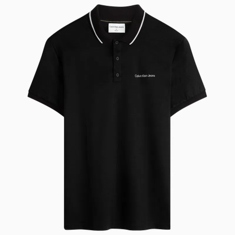 CKCalvin Klein Polo