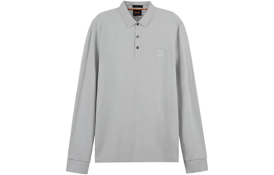 HUGO BOSS FW23 Polo