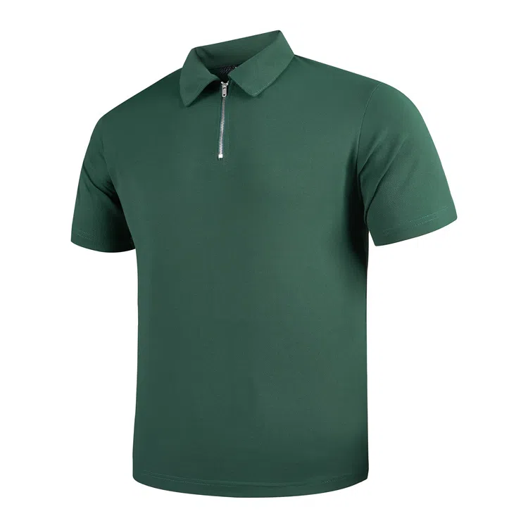 IE Polo