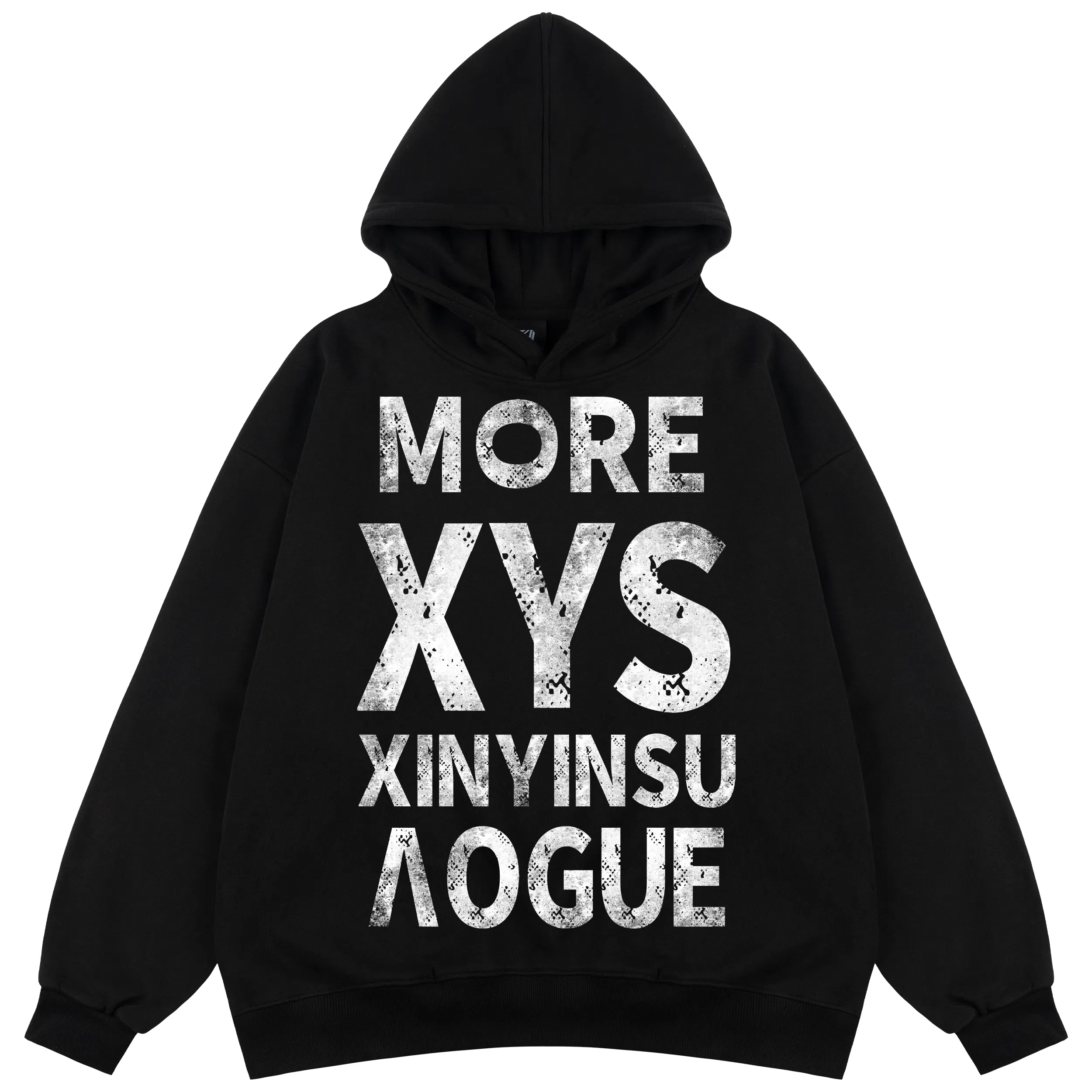 XINYINSU 24FW