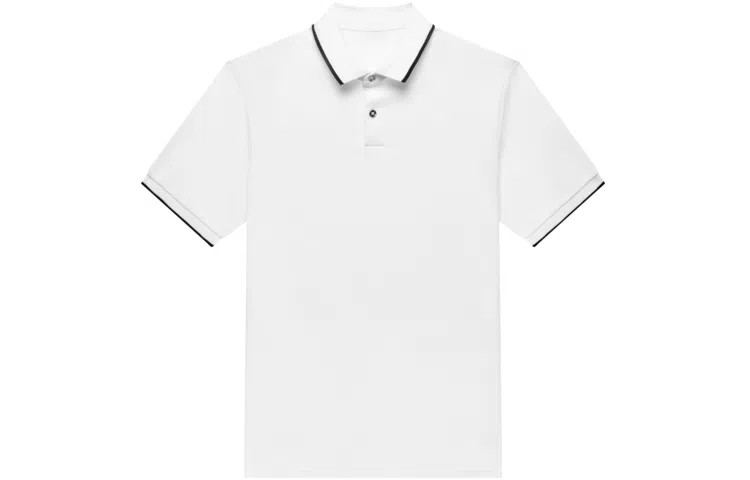 GXG BASIC Polo