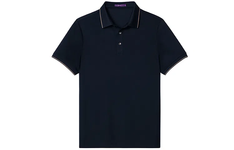 SKARO Polo