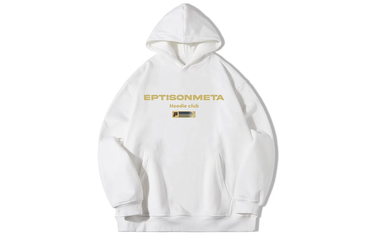 EPTISON