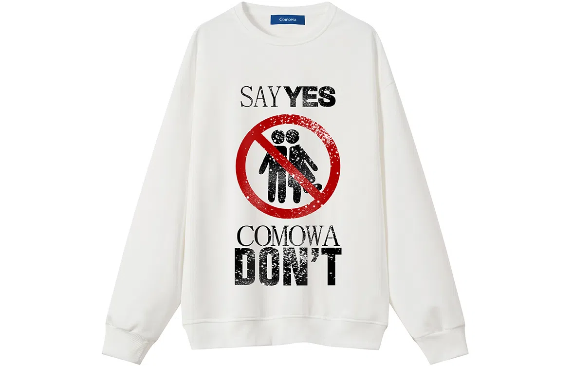 COMOWA Logo
