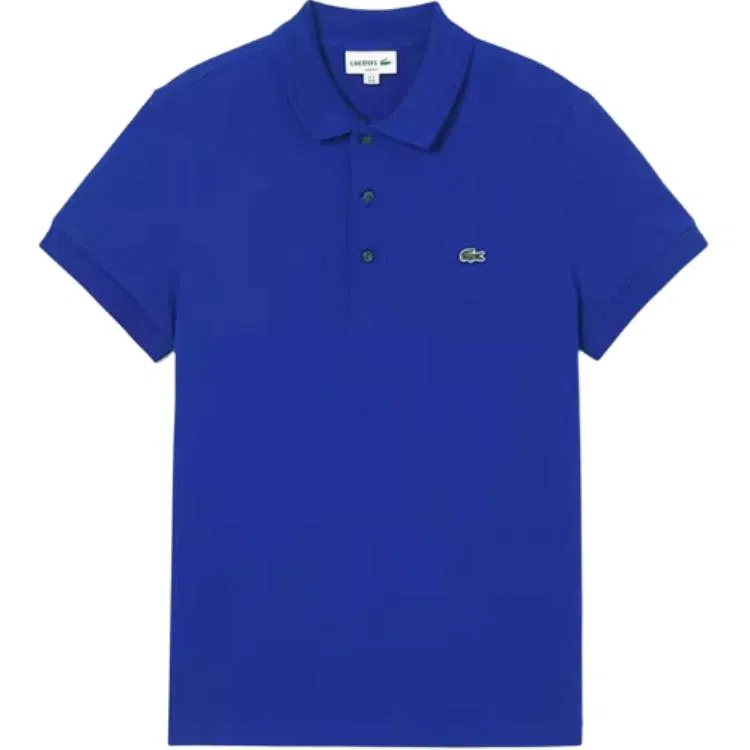 Lacoste Polo Shirt