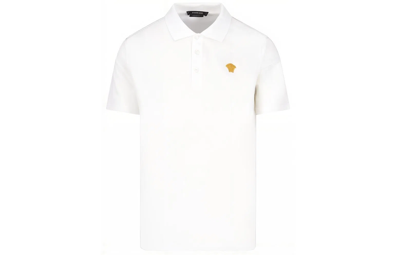 VERSACE Polo