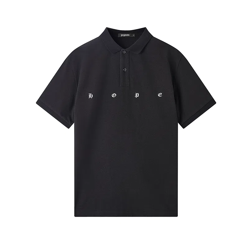 gxg jeans 100POLO