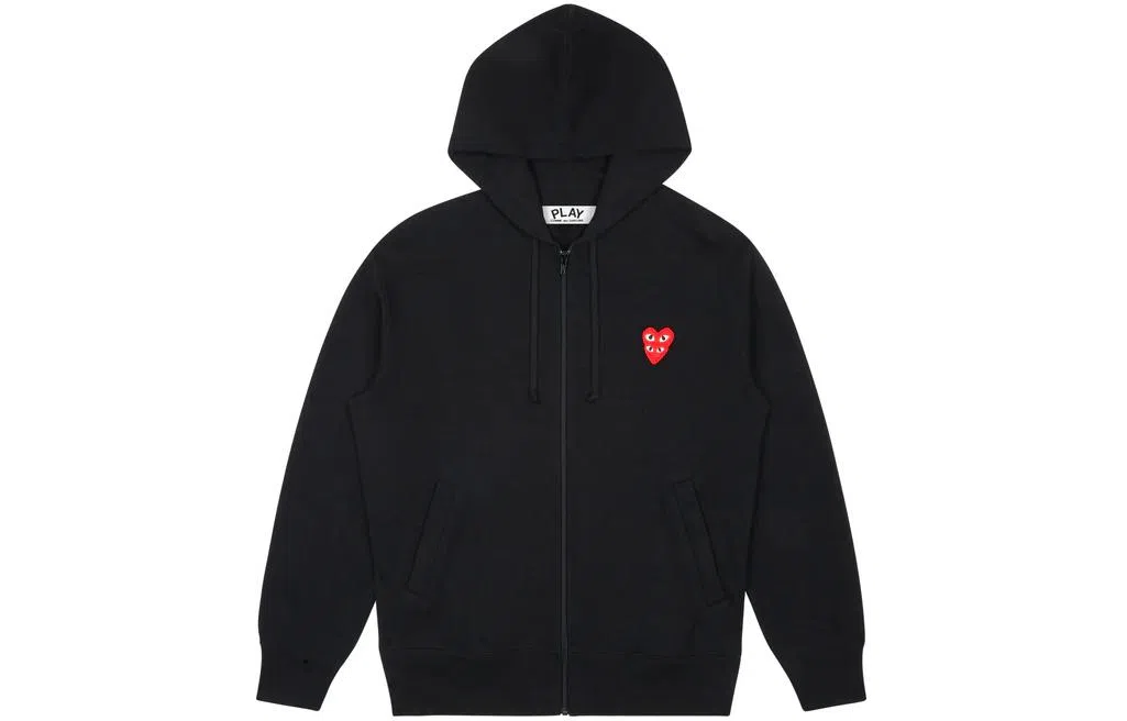 CDG Play SS24
