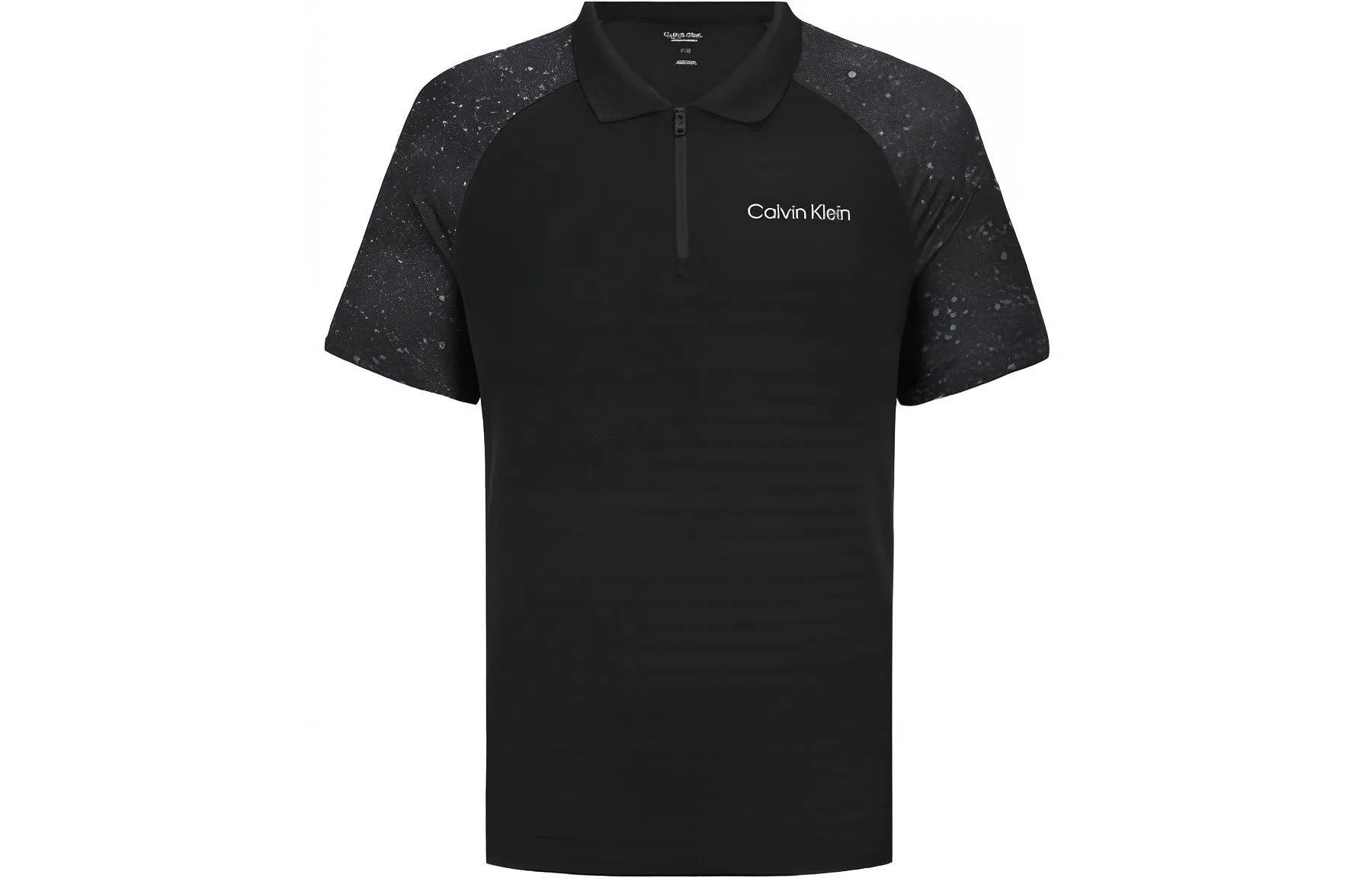 CKCalvin Klein Polo