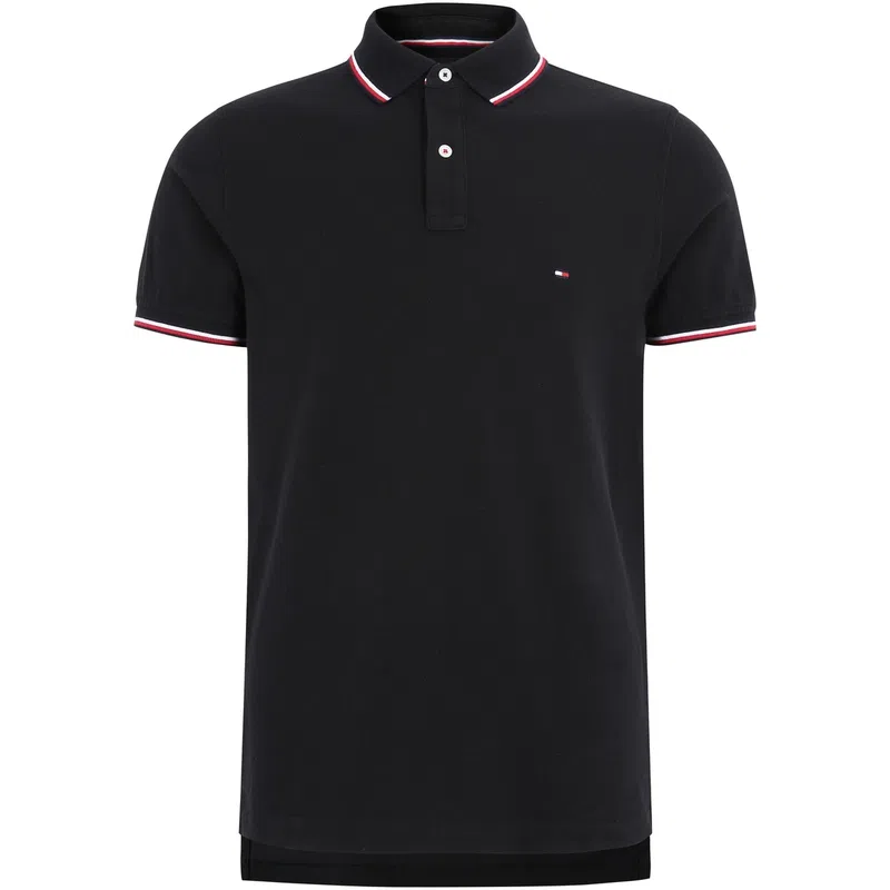 Tommy Hilfiger Polo