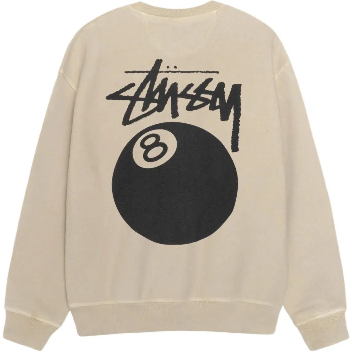 Stussy SS24