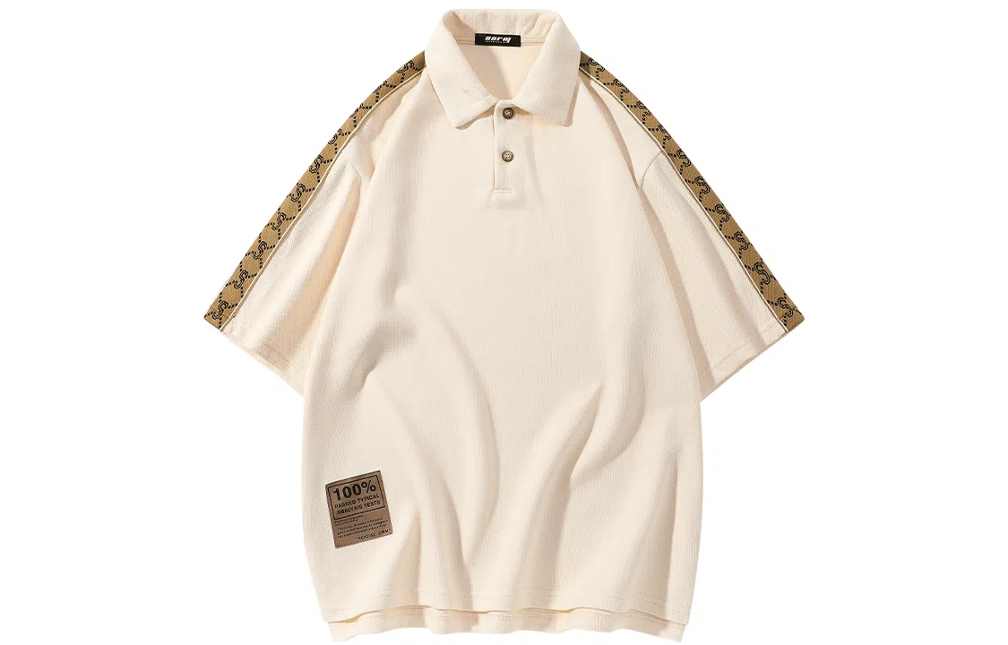 SCRM Polo